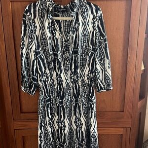 Jones New York Dress size 10